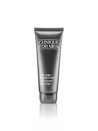 CLINIQUE | For Men - Anti-Age Moisturizer 100ml | 